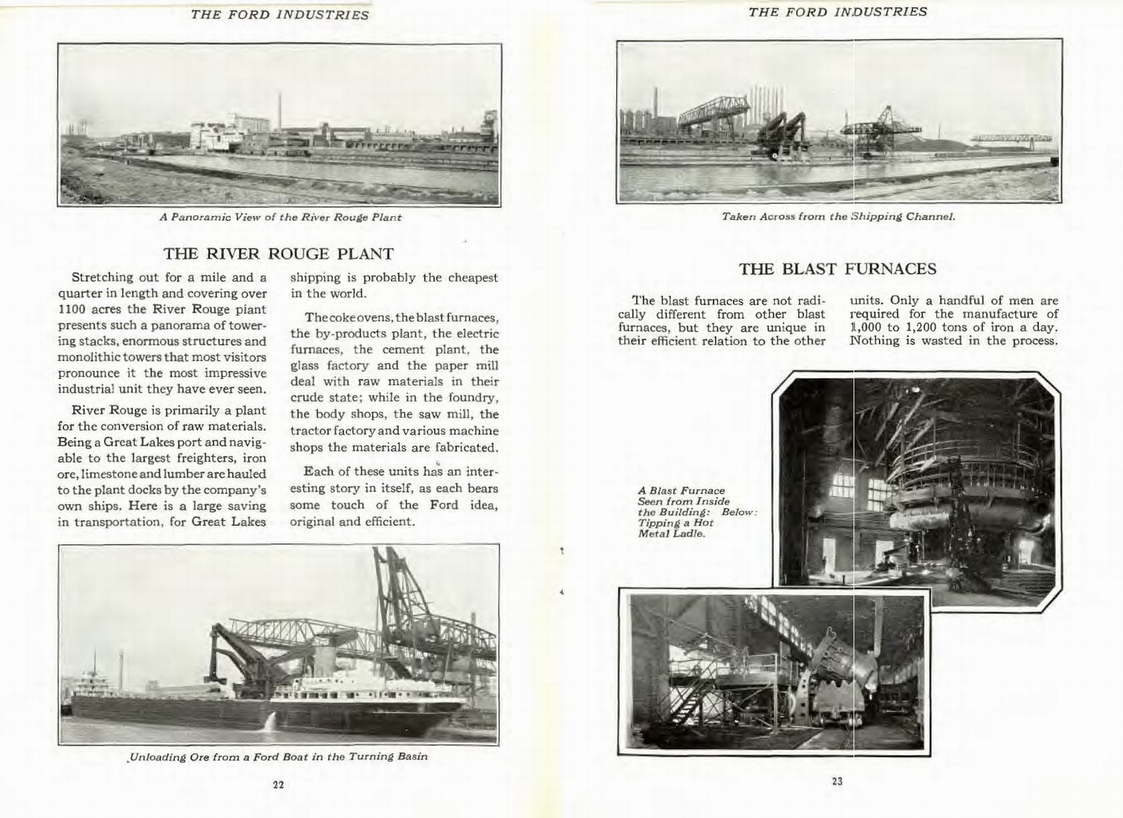 n_1925 -The Ford Industries-22-23.jpg